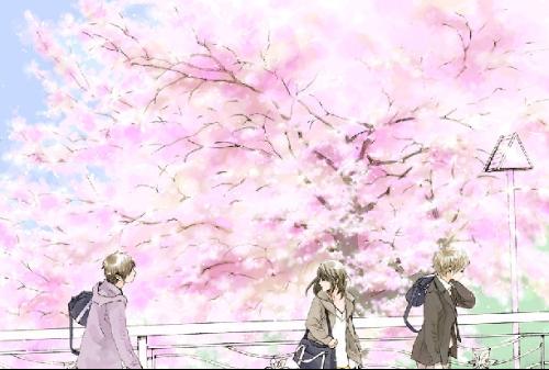 口述二十个乱真实案例口述单亲